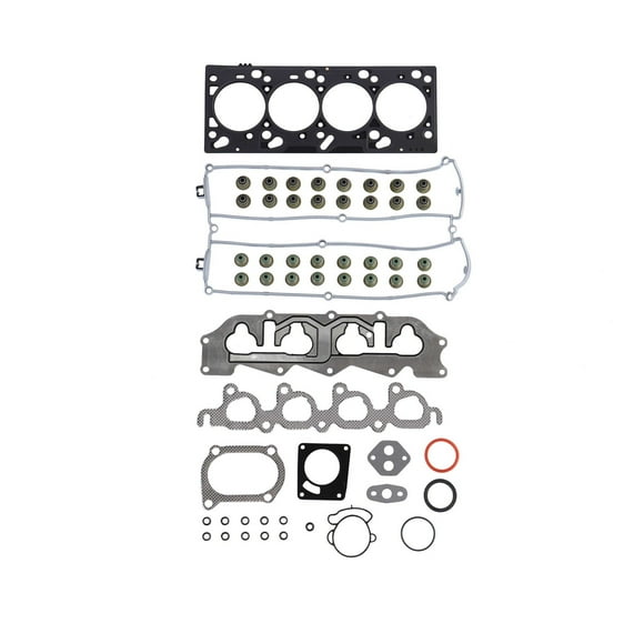 DNJ HGS524 MLS Head Gasket Set For 01-06 Suzuki Gran Vitara 2.7L DOHC DNJ HGS524 MLS Head Gasket Set For 01-06 Suzuki Gran Vitara 2.7L DOHC